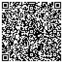 QR code with A L Auto Service contacts
