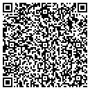 QR code with Dial M Productions contacts