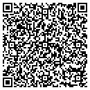 QR code with Lj Mfg Housing contacts