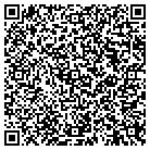 QR code with Institute-Health Science contacts