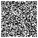 QR code with Colortyme contacts