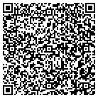 QR code with BeneCom Corporation contacts