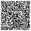QR code with Onug contacts