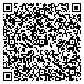 QR code with Mail Boxes Etc contacts