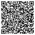 QR code with Tee Box contacts