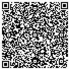 QR code with Jimmy The Greek's Kitchen contacts