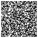 QR code with Mt Zion Bapt Church contacts