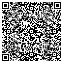 QR code with Creek Side Nursery contacts