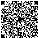 QR code with Cansler Construction & Elec contacts