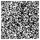 QR code with Public Record Resource Group contacts