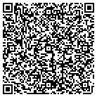 QR code with Perry Brothers Tire Service contacts