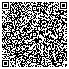 QR code with Pacific Crest Granite contacts