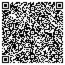 QR code with Collision Expert contacts