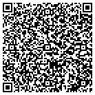 QR code with Zales The Diamond Store contacts