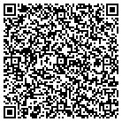 QR code with A Touch Of Grace & Perfection contacts