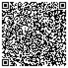 QR code with Advanced Counseling Center contacts