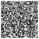 QR code with Woods Construction contacts