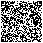 QR code with Russ Conrad Insurance contacts