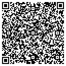 QR code with Interiors By Liz contacts