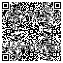 QR code with Sullivan & Assoc contacts