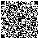 QR code with Hardhat Workforce Solutions contacts