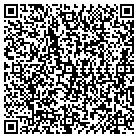 QR code with Holiday Patio Warehouse contacts