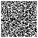 QR code with David A Scott CPA contacts