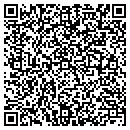 QR code with US Post Office contacts