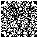 QR code with A & M Exterminators contacts