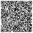 QR code with Applied Productivity Concepts contacts
