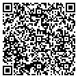 QR code with Terminix contacts