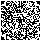 QR code with Killian's Service Center contacts