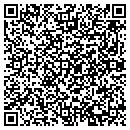 QR code with Working For You contacts