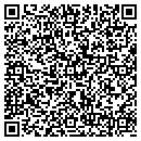 QR code with Total Kraz contacts