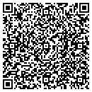 QR code with SCP Pool Corp contacts
