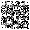 QR code with Consigned Treasures contacts