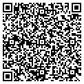 QR code with Web Service Co contacts