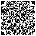 QR code with Curves contacts