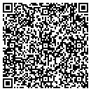 QR code with Honeycutt Engineering Co contacts