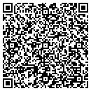 QR code with Crescent Cycles contacts