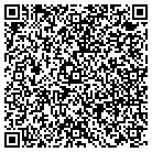 QR code with Electronic Technologies Corp contacts