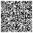 QR code with Shaklee Distrubuter contacts