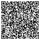 QR code with Ray L Walker Accountant contacts