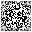 QR code with Twice Around Thrift contacts