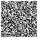 QR code with Sticks Unlimited contacts
