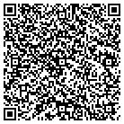 QR code with Barnesful Enterprises contacts