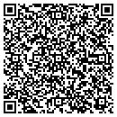 QR code with BUMPERSTATEMENTS.COM contacts