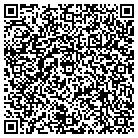 QR code with Dan C Austin & Assoc Inc contacts
