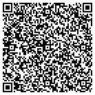 QR code with Cold Water Banker Real Estate contacts