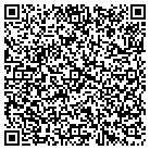 QR code with Advance Moving & Storage contacts